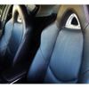 mazda rx-8 2012 CFJ1710266 image 25