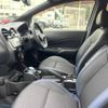 nissan note 2018 quick_quick_DAA-HE12_HE12-177239 image 6