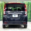 toyota roomy 2018 CFJ8223497 image 16