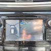 nissan x-trail 2016 -NISSAN--X-Trail DBA-NT32--NT32-545218---NISSAN--X-Trail DBA-NT32--NT32-545218- image 18