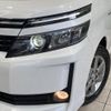 toyota voxy 2014 -TOYOTA--Voxy DAA-ZWR80G--ZWR80-0057576---TOYOTA--Voxy DAA-ZWR80G--ZWR80-0057576- image 14