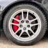 mitsubishi lancer 2006 CFJ1839243 image 15