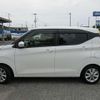 nissan dayz 2019 -NISSAN--DAYZ B43W--0003757---NISSAN--DAYZ B43W--0003757- image 19
