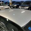 subaru alcyone-svx 1996 -SUBARU 【横浜 333ﾐ1012】--Alcyone SVX CXW--CXW-007091---SUBARU 【横浜 333ﾐ1012】--Alcyone SVX CXW--CXW-007091- image 29
