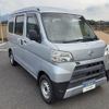 daihatsu hijet-van 2018 -DAIHATSU--Hijet Van EBD-S321V--S321V-0377822---DAIHATSU--Hijet Van EBD-S321V--S321V-0377822- image 30