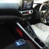 daihatsu rocky 2022 quick_quick_5AA-A202S_0015794 image 3