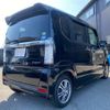 honda n-box 2013 CFJ1491872 image 4