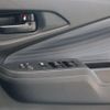 suzuki solio 2024 CFJ1572896 image 4