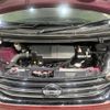 nissan dayz-roox 2017 -NISSAN--DAYZ Roox DBA-B21A--B21A-0369458---NISSAN--DAYZ Roox DBA-B21A--B21A-0369458- image 18