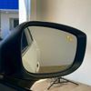 mazda cx-5 2022 CFJ1823346 image 5