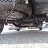 suzuki carry-truck 2018 -SUZUKI 【盛岡 480ｲ1275】--Carry Truck EBD-DA16T--DA16T-427478---SUZUKI 【盛岡 480ｲ1275】--Carry Truck EBD-DA16T--DA16T-427478- image 10