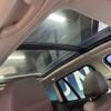 bmw x3 2022 -BMW--BMW X3 3DA-UZ20--WBA16BZ070N159700---BMW--BMW X3 3DA-UZ20--WBA16BZ070N159700- image 4