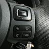 lexus is 2023 CFJ1614777 image 15