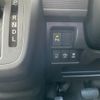 suzuki spacia 2023 quick_quick_5AA-MK53S_MK53S-026849 image 11