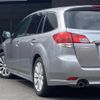 subaru legacy-touring-wagon 2010 -SUBARU--Legacy Wagon DBA-BR9--030103---SUBARU--Legacy Wagon DBA-BR9--030103- image 15