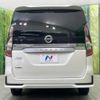 nissan serena 2020 -NISSAN--Serena DAA-GFC27--GFC27-196133---NISSAN--Serena DAA-GFC27--GFC27-196133- image 17