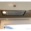 toyota camroad 2017 CFJ1648840 image 43