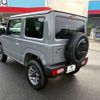 suzuki jimny 2025 CFJ1789147 image 8