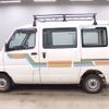 mitsubishi minicab-van 2013 -MITSUBISHI--Minicab Van GBD-U62V--U62V-2202171---MITSUBISHI--Minicab Van GBD-U62V--U62V-2202171- image 10