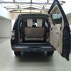 mitsubishi pajero 2007 CFJ1796609 image 13