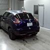 nissan juke 2018 -NISSAN 【岡山 】--Juke YF15-600390---NISSAN 【岡山 】--Juke YF15-600390- image 2