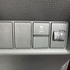 honda fit 2024 CFJ1819731 image 17