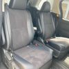 toyota estima-hybrid 2014 -TOYOTA--Estima Hybrid DAA-AHR20W--AHR20-7081710---TOYOTA--Estima Hybrid DAA-AHR20W--AHR20-7081710- image 16