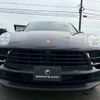 porsche macan 2021 CFJ1632712 image 38