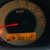 daihatsu esse 2008 quick_quick_L235S_L235S-1022786 image 13