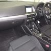 mazda cx-5 2016 -MAZDA--CX-5 KE2AW-213713---MAZDA--CX-5 KE2AW-213713- image 5