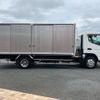 mitsubishi-fuso canter 2015 CFJ1810946 image 4