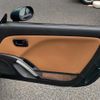 daihatsu copen 2004 CFJ1675765 image 34