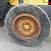 komatsu komatsu-others undefined -OTHER JAPAN--Komatsu Wheelloader 8-WA138-91419---OTHER JAPAN--Komatsu Wheelloader 8-WA138-91419- image 6