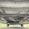 honda n-box 2017 -HONDA--N BOX DBA-JF1--JF1-1957158---HONDA--N BOX DBA-JF1--JF1-1957158- image 19