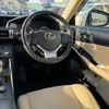 lexus is 2014 -LEXUS--Lexus IS DBA-GSE35--GSE35-5020687---LEXUS--Lexus IS DBA-GSE35--GSE35-5020687- image 12