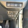 toyota prius 2024 CFJ1755963 image 9