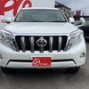 toyota land-cruiser-prado 2016 -TOYOTA--Land Cruiser Prado LDA-GDJ150W--GDJ150-0010126---TOYOTA--Land Cruiser Prado LDA-GDJ150W--GDJ150-0010126- image 13