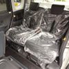 daihatsu tanto 2019 -DAIHATSU 【尾張小牧 581ｾ5852】--Tanto DBA-LA600S--LA600S-0758824---DAIHATSU 【尾張小牧 581ｾ5852】--Tanto DBA-LA600S--LA600S-0758824- image 29