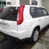 nissan x-trail 2013 -NISSAN--X-Trail DNT31--304005---NISSAN--X-Trail DNT31--304005- image 2