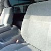 toyota hiace-wagon 2015 -TOYOTA--Hiace Wagon CBA-TRH219W--TRH219-0021814---TOYOTA--Hiace Wagon CBA-TRH219W--TRH219-0021814- image 8