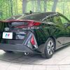 toyota prius-phv 2017 -TOYOTA--Prius PHV DLA-ZVW52--ZVW52-3042507---TOYOTA--Prius PHV DLA-ZVW52--ZVW52-3042507- image 18