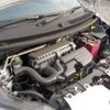 daihatsu mira-e-s 2020 -DAIHATSU--Mira e:s 5BA-LA350S--LA350S-0193807---DAIHATSU--Mira e:s 5BA-LA350S--LA350S-0193807- image 41