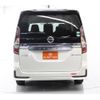 nissan serena 2020 -NISSAN--Serena DAA-HFC27--HFC27-071527---NISSAN--Serena DAA-HFC27--HFC27-071527- image 8