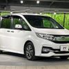 honda stepwagon 2016 -HONDA--Stepwgn DBA-RP3--RP3-1110342---HONDA--Stepwgn DBA-RP3--RP3-1110342- image 17