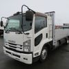 isuzu forward 2017 -ISUZU--Forward TKG-FRR90S2--FRR90-7106028---ISUZU--Forward TKG-FRR90S2--FRR90-7106028- image 1