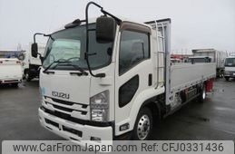 isuzu forward 2017 -ISUZU--Forward TKG-FRR90S2--FRR90-7106028---ISUZU--Forward TKG-FRR90S2--FRR90-7106028-