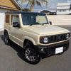 suzuki jimny 2024 quick_quick_JB64W_JB64W-350306 image 1