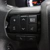 toyota hilux 2019 CFJ1666686 image 11