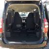 toyota noah 2010 -TOYOTA--Noah DBA-ZRR70G--ZRR70-0384973---TOYOTA--Noah DBA-ZRR70G--ZRR70-0384973- image 39