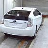 toyota prius 2009 -TOYOTA--Prius ZVW30-1020702---TOYOTA--Prius ZVW30-1020702- image 6